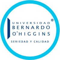 U.Bernardo O'Higgins (@ubohiggins) 's Twitter Profile