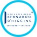 U.Bernardo O'Higgins (@ubohiggins) Twitter profile photo U.Bernardo O'Higgins (@ubohiggins) Twitter profile photo