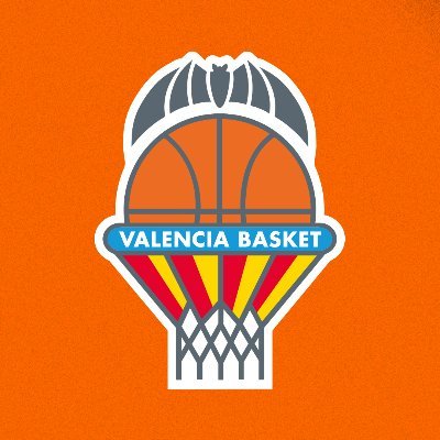 Valencia Basket Club Profile