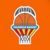 Valencia Basket Club (@valenciabasket) Twitter profile photo