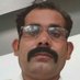 ChhoteBhai (@chhotebhai28486) Twitter profile photo ChhoteBhai (@chhotebhai28486) Twitter profile photo