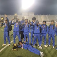 The View Boys Track and field (@theviewtrack) 's Twitter Profile Photo The View Boys Track and field (@theviewtrack) 's Twitter Profile Photo