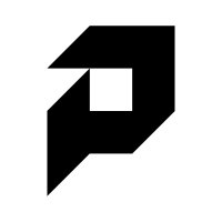 PRSPCT Recordings (@prspct) 's Twitter Profile