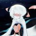 rg1cq (@rg1cq) Twitter profile photo rg1cq (@rg1cq) Twitter profile photo