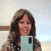 Anne (@anneinayrshire) Twitter profile photo Anne (@anneinayrshire) Twitter profile photo