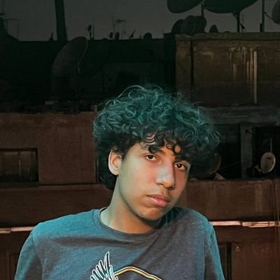 BaselUsama's profile picture. هاع