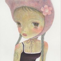 ☄︎ 𝑒𝓁𝓁𝓎 ☄︎ | (@c0ll4rr) 's Twitter Profile