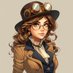 Melusine (@design_by_melu) Twitter profile photo Melusine (@design_by_melu) Twitter profile photo