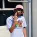 the life of mercedes🍃 (@justoctxber) Twitter profile photo the life of mercedes🍃 (@justoctxber) Twitter profile photo