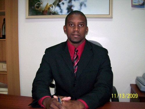 Leon Hamilton (@Hamleod) | Twitter