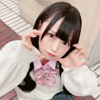 にゃち(@nyqn__ne35) 's Twitter Profile Photo