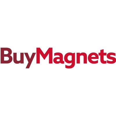 Shop Magnets Online. Over 1,000 varieties of in-stock permanent magnets, magnetic equipment, strong magnets, and neodymium magnets.
