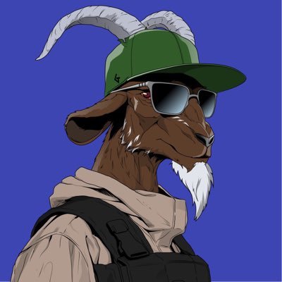 HobbJW Profile Picture