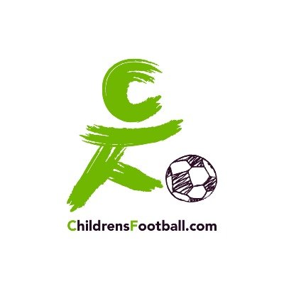 ChildrensFootball.com Profile