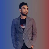 PRITOM DEBNATH (@pritomdebnath45) 's Twitter Profile