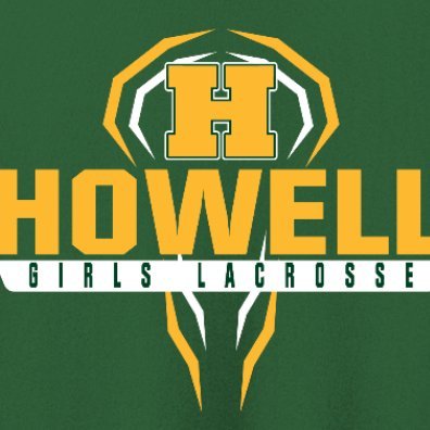 Official Howell Girls Lacrosse Twitter
Instagram: @howell.glax