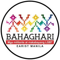 BAHAGHARI - EARIST(@BahaghariEARIST) 's Twitter Profileg