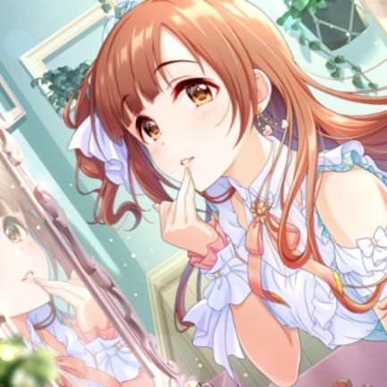ちょんさんのプロフィール画像