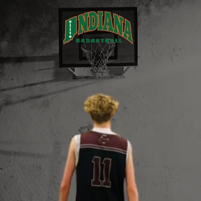 Carson Robertson Profile
