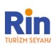 RİNTUR (@rin_turizm) Twitter profile photo RİNTUR (@rin_turizm) Twitter profile photo