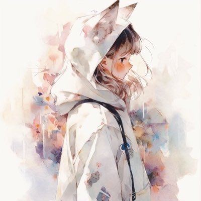 ほのさんのプロフィール画像