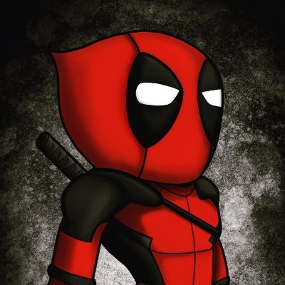 Fatima6734's profile picture. Chase your dreams
Web 3 Researcher| AMA Speaker | Project Supporter | Blockchain Enthusiasts|