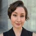 Jess T (@jesstomp) Twitter profile photo Jess T (@jesstomp) Twitter profile photo