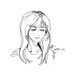Haiyi Liu (@_lapindemon) Twitter profile photo Haiyi Liu (@_lapindemon) Twitter profile photo