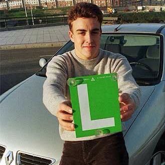 aloxhsv's profile picture. @hsv @alo_oficial