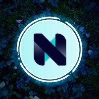 Nfinity Labs(@NfinityLabs) 's Twitter Profileg