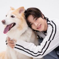 cj saw svt & enha ✨ (@jm_wwverse) 's Twitter Profile