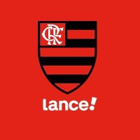 Lance! Flamengo (@lance_flamengo) 's Twitter Profile