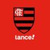 @lance_flamengo