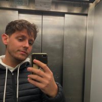 Pablo Sanchez (@pablosanchezm00) 's Twitter Profile