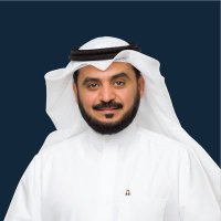 د.محمد هادي الحويلة(@alhuwaila) 's Twitter Profileg