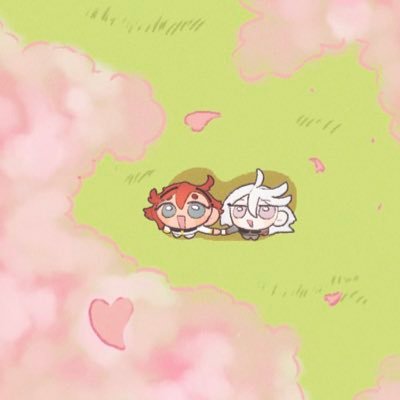 スレミオ结婚さんのプロフィール画像