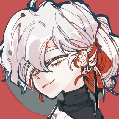 恣J’’さんのプロフィール画像