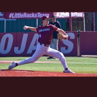 Zach Busick (@zachbusick) 's Twitter Profile