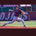 Zach Busick (@zachbusick) Twitter profile photo Zach Busick (@zachbusick) Twitter profile photo