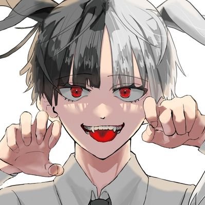 四季　歩さんのプロフィール画像
