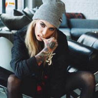 ʀᴇʙᴇʟ (@rebelspirittm) 's Twitter Profile Photo