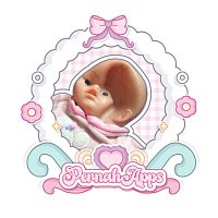 nab | open reseller (@pernahapps) 's Twitter Profile