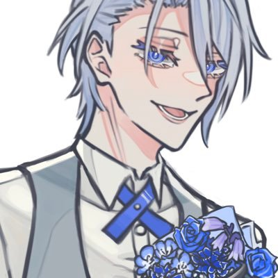 亻ぉ ③さんのプロフィール画像