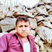 علي جناح (@ly_jnah59554) Twitter profile photo علي جناح (@ly_jnah59554) Twitter profile photo