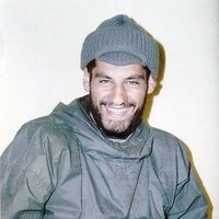 محسن عینعلی (@solg40885) 's Twitter Profile Photo