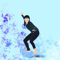 Jacinda🏄🏻 (@basicbasesoner) 's Twitter Profile