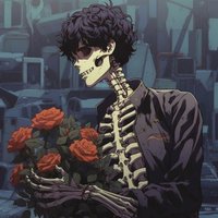 ⭕mar Crypt⭕ Bitc⭕in (@thiajucoth92860) 's Twitter Profile