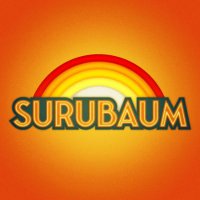 SURUBAUM 🫦(@canalgioh) 's Twitter Profile Photo