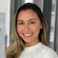 Laura Rodriguez🌴 (@themiamiape) 's Twitter Profile