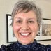Allyson kent ๐ (@allyson_kent) Twitter profile photo Allyson kent ๐ (@allyson_kent) Twitter profile photo